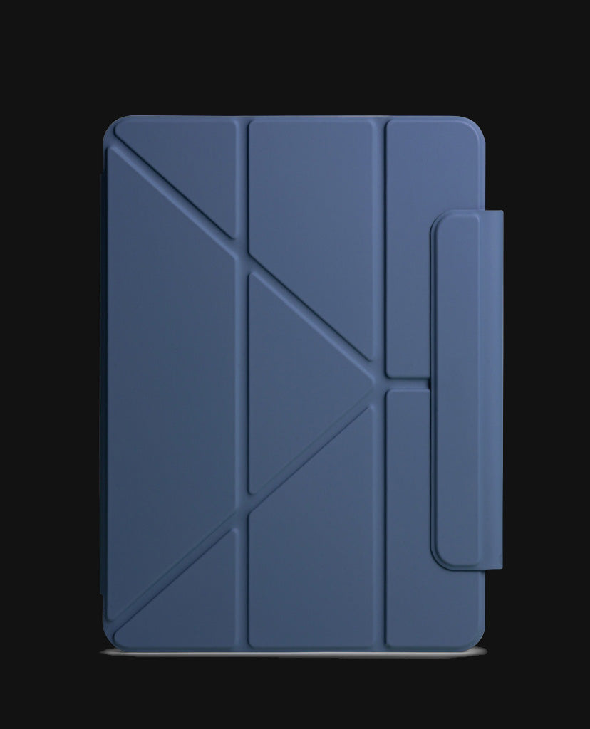 YFold iPad Case
