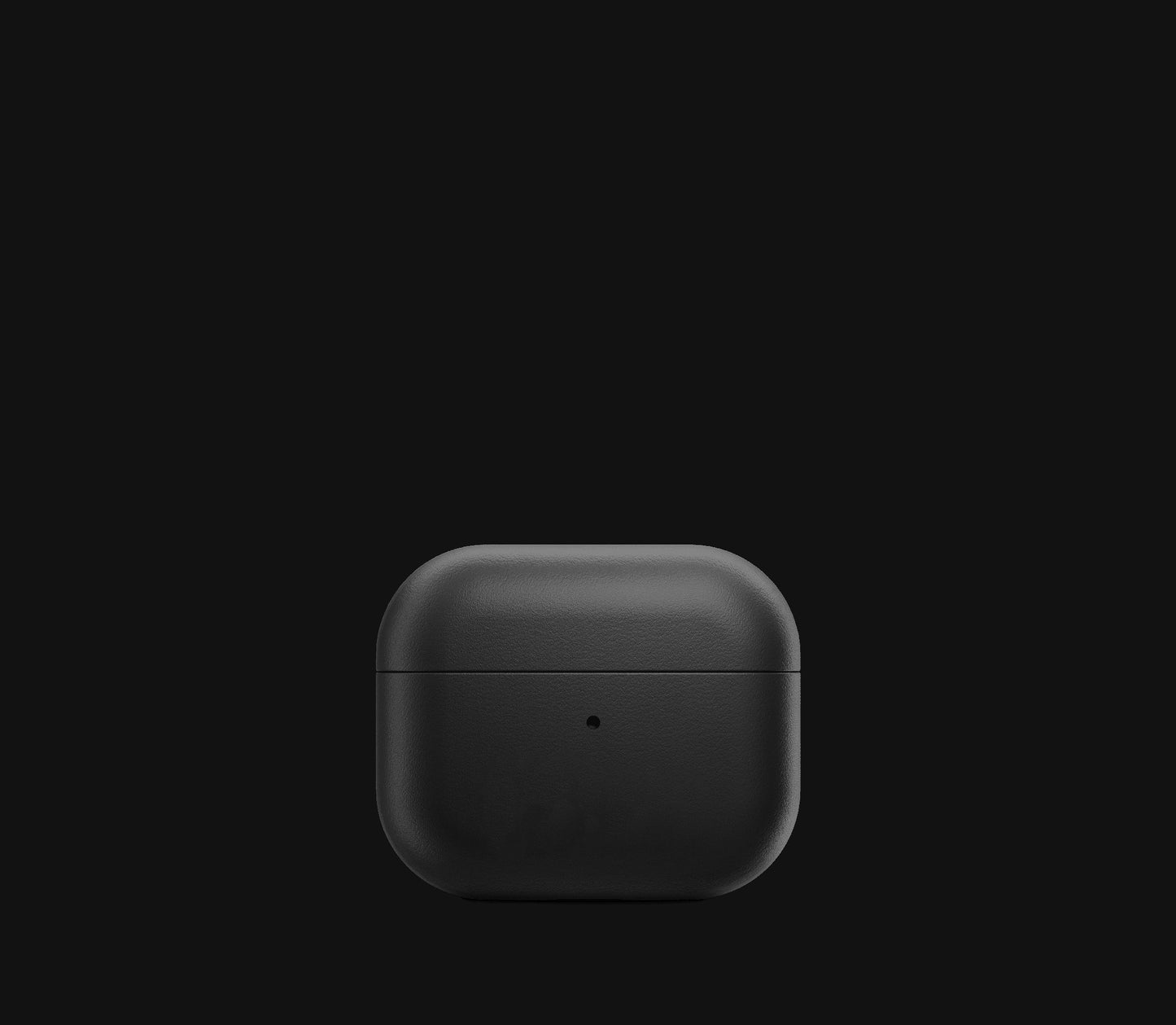 Lux Airpod Case Cover
