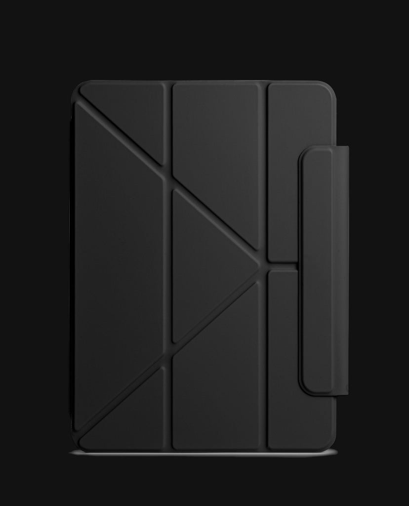 YFold iPad Case