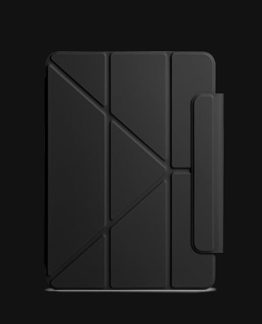 YFold iPad Case