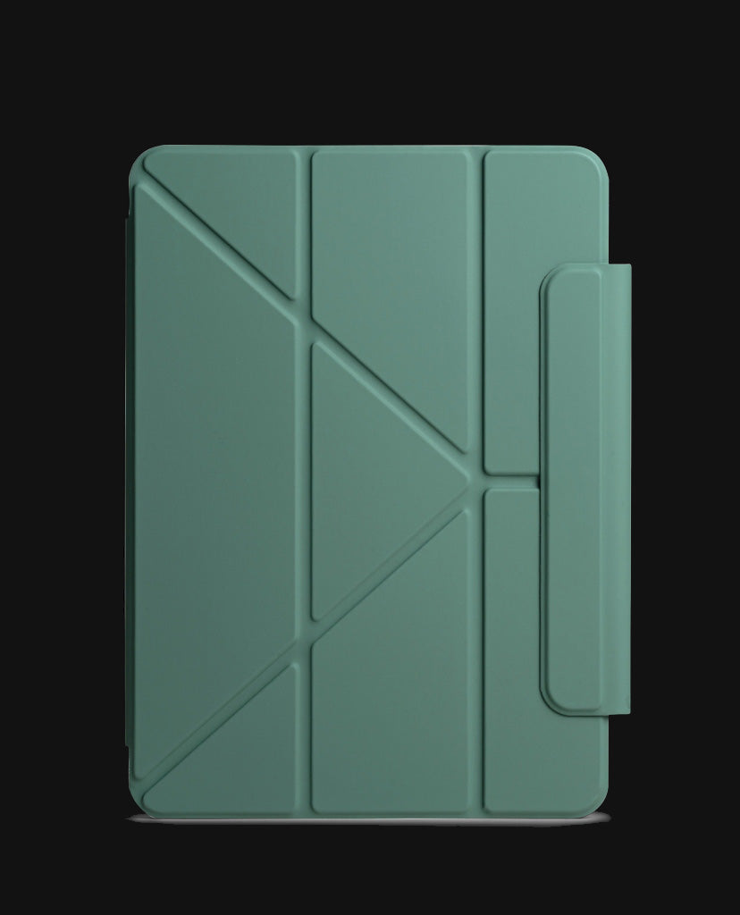 YFold iPad Case