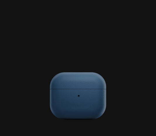 Lux Airpod Case Cover