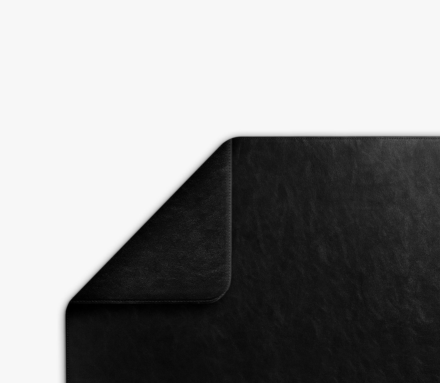 Turf Desk Mat