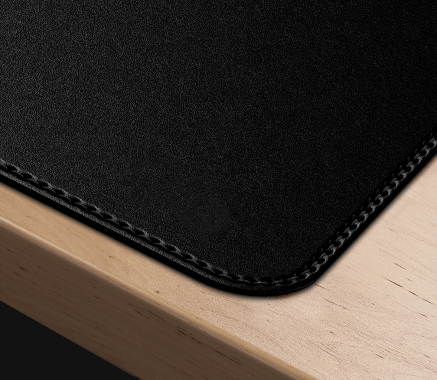 Turf Desk Mat